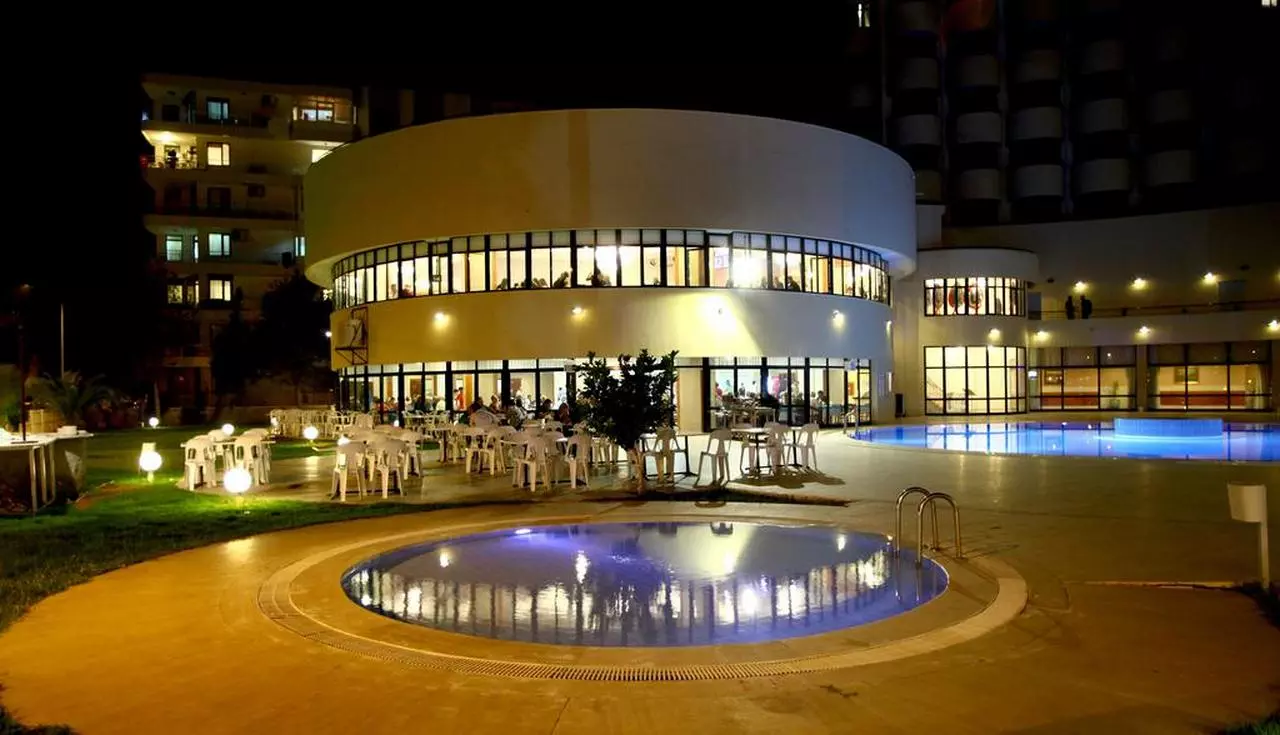 CENDER_SHABAVIZ (14).jpg